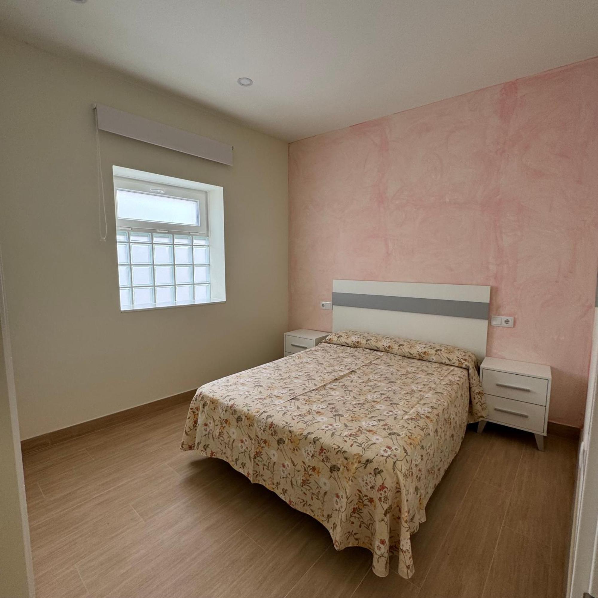 Jardines - Apartamentos & Estudio Ciempozuelos Ngoại thất bức ảnh