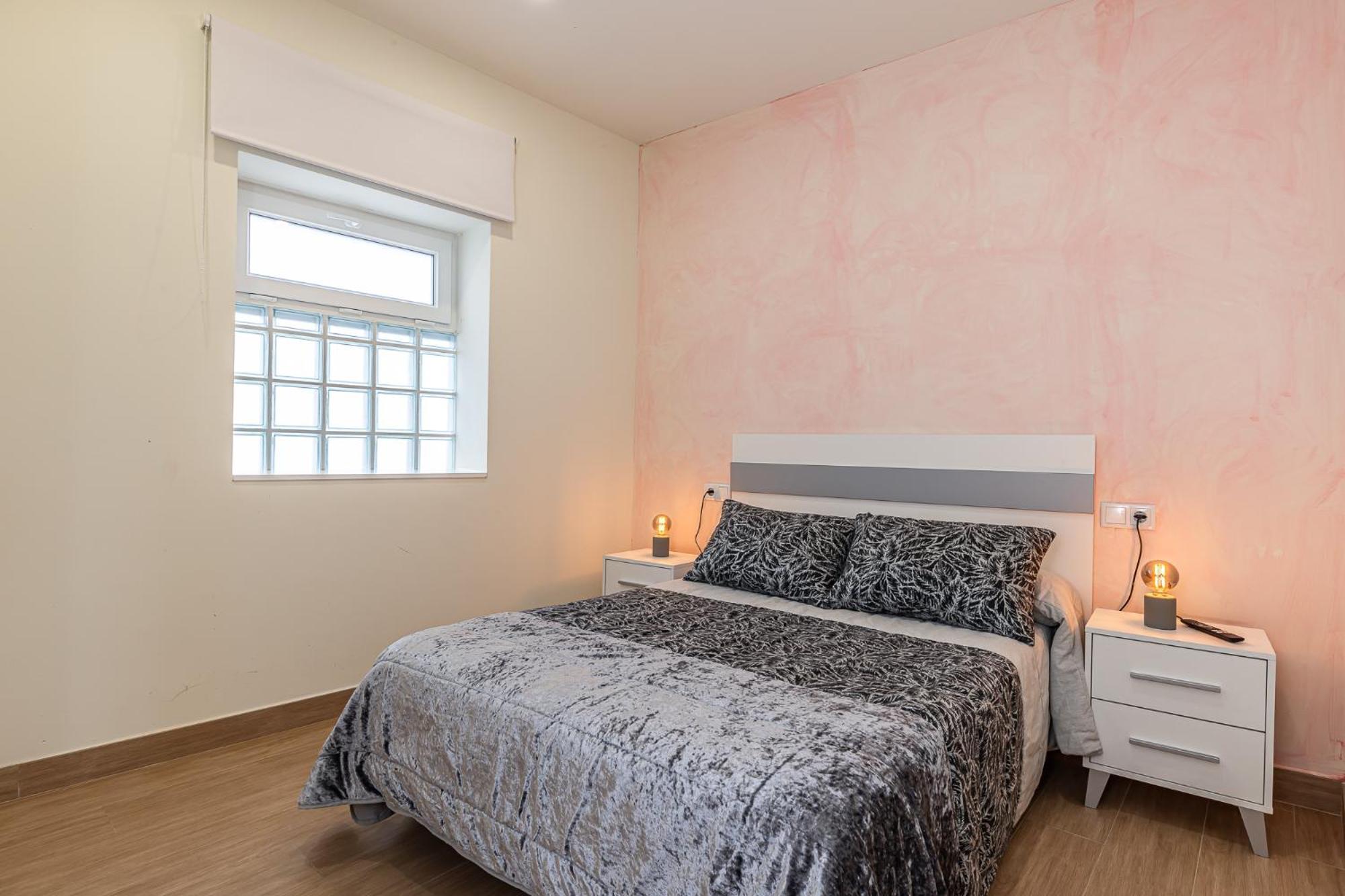 Jardines - Apartamentos & Estudio Ciempozuelos Ngoại thất bức ảnh